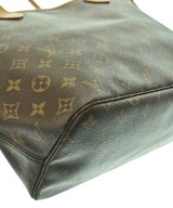 LOUIS VUITTON（ルイヴィトン）ショルダーバッグ 茶 サイズ:MM レディース/2200677457376