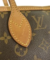 LOUIS VUITTON（ルイヴィトン）ショルダーバッグ 茶 サイズ:MM レディース/2200677457376