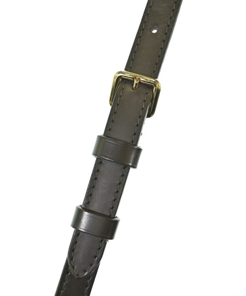 LOUIS VUITTON（ルイヴィトン）ショルダーバッグ 茶 サイズ:PM レディース/2200677457390