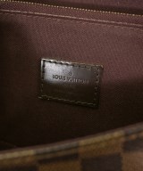 LOUIS VUITTON（ルイヴィトン）ショルダーバッグ 茶 サイズ:PM レディース/2200677457390