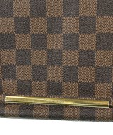 LOUIS VUITTON（ルイヴィトン）ショルダーバッグ 茶 サイズ:PM レディース/2200677457390