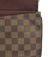 LOUIS VUITTON（ルイヴィトン）ショルダーバッグ 茶 サイズ:PM レディース/2200677457390