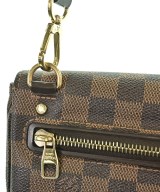 LOUIS VUITTON（ルイヴィトン）ショルダーバッグ 茶 サイズ:PM レディース/2200677457390