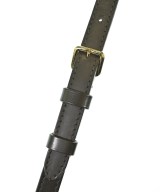 LOUIS VUITTON（ルイヴィトン）ショルダーバッグ 茶 サイズ:PM レディース/2200677457390