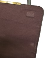 LOUIS VUITTON（ルイヴィトン）ショルダーバッグ 茶 サイズ:PM レディース/2200677457390