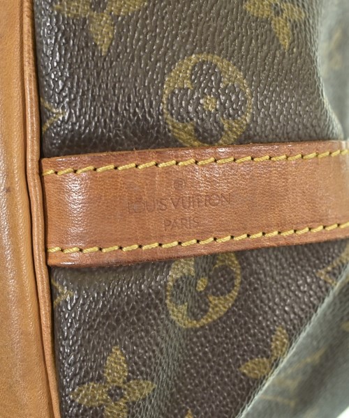 LOUIS VUITTON（ルイヴィトン）ショルダーバッグ 茶 サイズ:- レディース/2200677457406