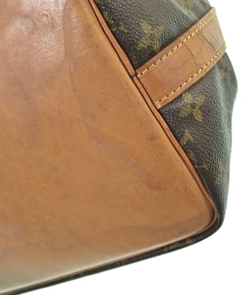 LOUIS VUITTON（ルイヴィトン）ショルダーバッグ 茶 サイズ:- レディース/2200677457406