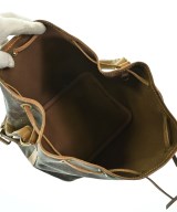 LOUIS VUITTON（ルイヴィトン）ショルダーバッグ 茶 サイズ:- レディース/2200677457406