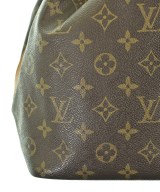 LOUIS VUITTON（ルイヴィトン）ショルダーバッグ 茶 サイズ:- レディース/2200677457406