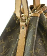 LOUIS VUITTON（ルイヴィトン）ショルダーバッグ 茶 サイズ:- レディース/2200677457406