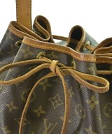 LOUIS VUITTON（ルイヴィトン）ショルダーバッグ 茶 サイズ:- レディース/2200677457406