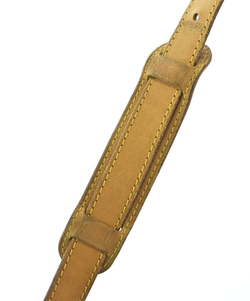 LOUIS VUITTON（ルイヴィトン）ボストンバッグ 茶 サイズ:55 レディース/2200677457413