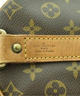 LOUIS VUITTON（ルイヴィトン）ボストンバッグ 茶 サイズ:55 レディース/2200677457413