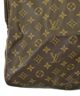 LOUIS VUITTON（ルイヴィトン）ボストンバッグ 茶 サイズ:55 レディース/2200677457413