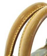 LOUIS VUITTON（ルイヴィトン）ボストンバッグ 茶 サイズ:55 レディース/2200677457413