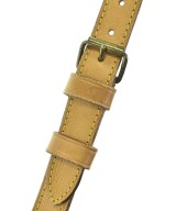 LOUIS VUITTON（ルイヴィトン）ボストンバッグ 茶 サイズ:55 レディース/2200677457413