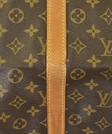 LOUIS VUITTON（ルイヴィトン）ボストンバッグ 茶 サイズ:55 レディース/2200677457413