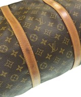 LOUIS VUITTON（ルイヴィトン）ボストンバッグ 茶 サイズ:55 レディース/2200677457413