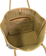 LOUIS VUITTON（ルイヴィトン）トートバッグ 茶 サイズ:MM レディース/2200677457420