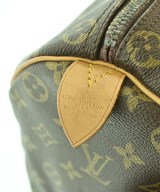 LOUIS VUITTON（ルイヴィトン）ボストンバッグ 茶 サイズ:55 レディース/2200677457437