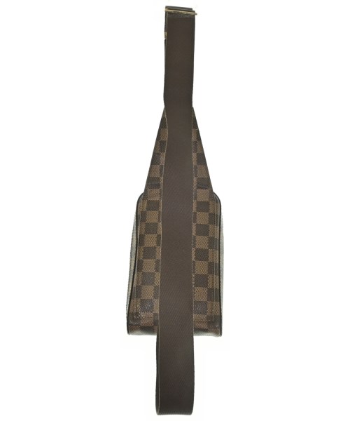 LOUIS VUITTON（ルイヴィトン）その他 茶 サイズ:- レディース/2200677457444