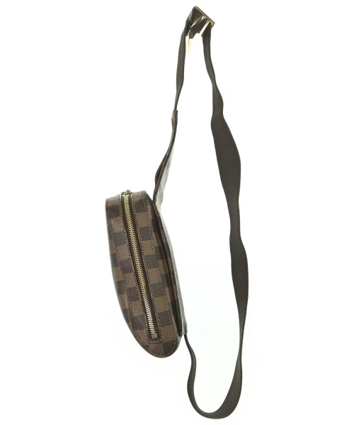 LOUIS VUITTON（ルイヴィトン）その他 茶 サイズ:- レディース/2200677457444