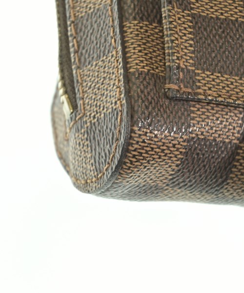 LOUIS VUITTON（ルイヴィトン）その他 茶 サイズ:- レディース/2200677457444