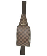LOUIS VUITTON（ルイヴィトン）その他 茶 サイズ:- レディース/2200677457444