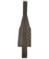 LOUIS VUITTON（ルイヴィトン）その他 茶 サイズ:- レディース/2200677457444