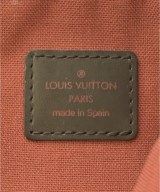LOUIS VUITTON（ルイヴィトン）その他 茶 サイズ:- レディース/2200677457444