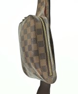 LOUIS VUITTON（ルイヴィトン）その他 茶 サイズ:- レディース/2200677457444