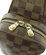 LOUIS VUITTON（ルイヴィトン）その他 茶 サイズ:- レディース/2200677457444