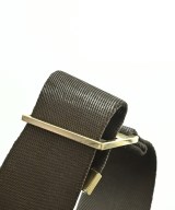 LOUIS VUITTON（ルイヴィトン）その他 茶 サイズ:- レディース/2200677457444