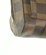 LOUIS VUITTON（ルイヴィトン）その他 茶 サイズ:- レディース/2200677457444