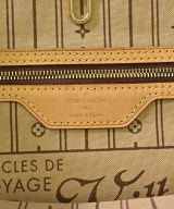 LOUIS VUITTON（ルイヴィトン）トートバッグ 茶 サイズ:- レディース/2200677457451