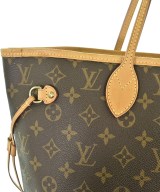 LOUIS VUITTON（ルイヴィトン）トートバッグ 茶 サイズ:- レディース/2200677457451
