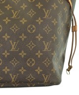 LOUIS VUITTON（ルイヴィトン）トートバッグ 茶 サイズ:- レディース/2200677457451