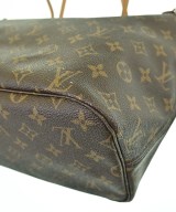 LOUIS VUITTON（ルイヴィトン）トートバッグ 茶 サイズ:- レディース/2200677457451