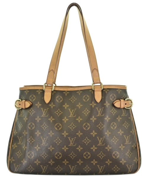 ルイヴィトン(LOUIS VUITTON)のLOUIS VUITTON トートバッグ