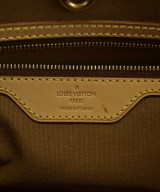 LOUIS VUITTON（ルイヴィトン）トートバッグ 茶 サイズ:- レディース/2200677457468