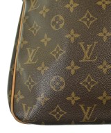 LOUIS VUITTON（ルイヴィトン）トートバッグ 茶 サイズ:- レディース/2200677457468