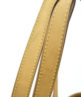 LOUIS VUITTON（ルイヴィトン）トートバッグ 茶 サイズ:- レディース/2200677457468