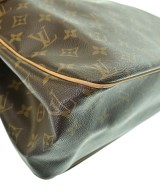 LOUIS VUITTON（ルイヴィトン）トートバッグ 茶 サイズ:- レディース/2200677457468