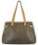 LOUIS VUITTON トートバッグ