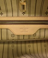 LOUIS VUITTON（ルイヴィトン）トートバッグ 茶 サイズ:- レディース/2200677457475