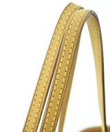 LOUIS VUITTON（ルイヴィトン）トートバッグ 茶 サイズ:- レディース/2200677457475