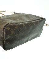 LOUIS VUITTON（ルイヴィトン）トートバッグ 茶 サイズ:- レディース/2200677457475