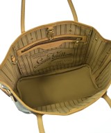 LOUIS VUITTON（ルイヴィトン）トートバッグ 茶 サイズ:PM レディース/2200677457482