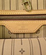 LOUIS VUITTON（ルイヴィトン）トートバッグ 茶 サイズ:PM レディース/2200677457482