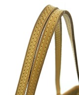 LOUIS VUITTON（ルイヴィトン）トートバッグ 茶 サイズ:PM レディース/2200677457482